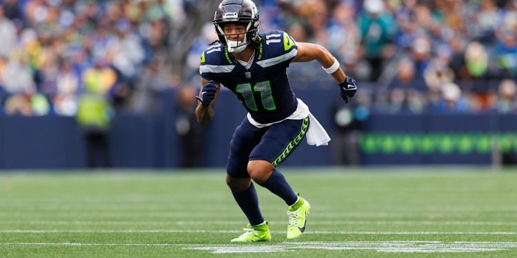 Fantasy Football Week 12 Rankings: WRs (Full-PPR) Fantasy Football Week 12 Rankings: WRs (Full-PPR)