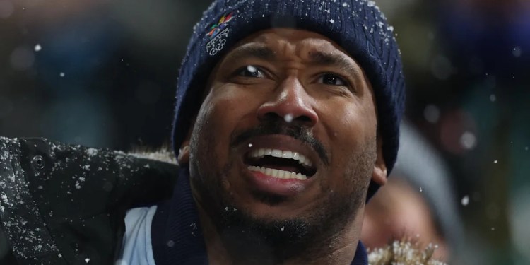 Daily Dawg Chow 4/14: Myles Garrett Trade Rumors Daily Dawg Chow 4/14: Myles Garrett Trade Rumors