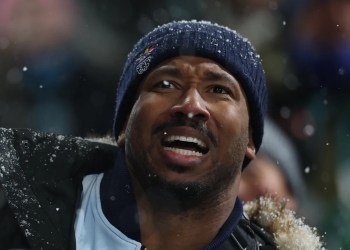 Daily Dawg Chow 4/14: Myles Garrett Trade Rumors Daily Dawg Chow 4/14: Myles Garrett Trade Rumors