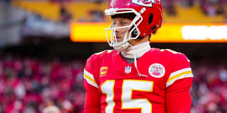 Big Game: Top DFS plays for Chiefs vs. Eagles Big Game: Top DFS plays for Chiefs vs. Eagles