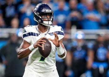 Thursday Night Football 49ers vs. Seahawks: Fantasy football breakdown Thursday Night Football 49ers vs. Seahawks: Fantasy football breakdown