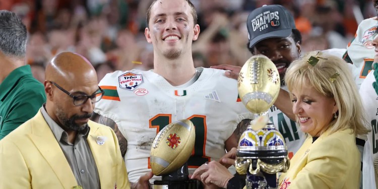 Miami Dolphins 2026 Draft: Top 30 Visit Overview Miami Dolphins 2026 Draft: Top 30 Visit Overview