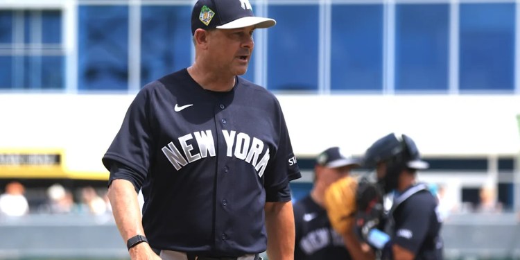 Yankees Opening Day Roster Players Yankees Opening Day Roster Players