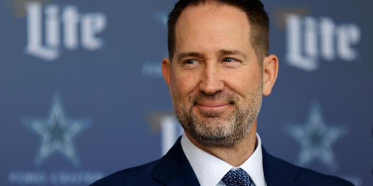 Coaching changes stir up fantasy football landscape: What you need to know | Yahoo Fantasy Forecast Coaching changes stir up fantasy football landscape: What you need to know | Yahoo Fantasy Forecast