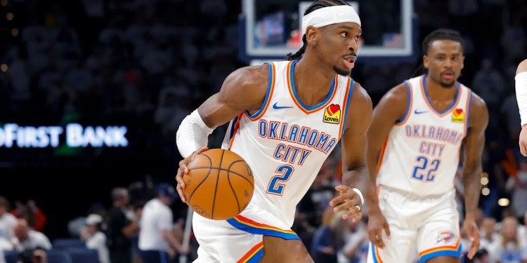 Fantasy Basketball Guards 2025-26: Top 50 rankings, season outlooks, key stats Fantasy Basketball Guards 2025-26: Top 50 rankings, season outlooks, key stats