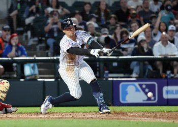 Anthony Volpe Sent to Minors by Yankees Anthony Volpe Sent to Minors by Yankees