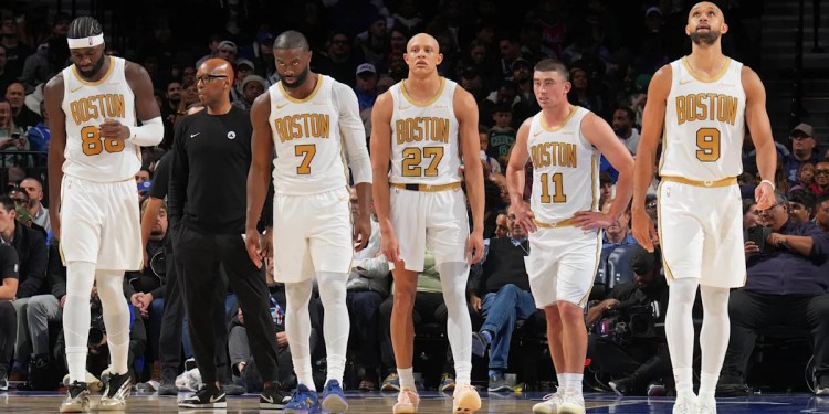 Sure! Please provide the title you would like me to rewrite. Sure! Please provide the title you would like me to rewrite.