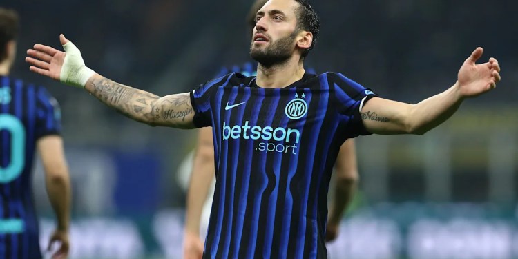 Inter Milan Player Compares Cristian Chivu and Simone Inzaghi Inter Milan Player Compares Cristian Chivu and Simone Inzaghi