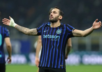 Inter Milan Player Compares Cristian Chivu and Simone Inzaghi Inter Milan Player Compares Cristian Chivu and Simone Inzaghi