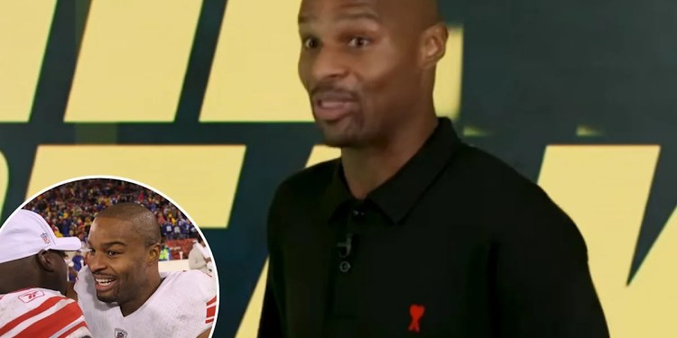 Osi Umenyiora reveals he was in a coma during health scare Osi Umenyiora reveals he was in a coma during health scare