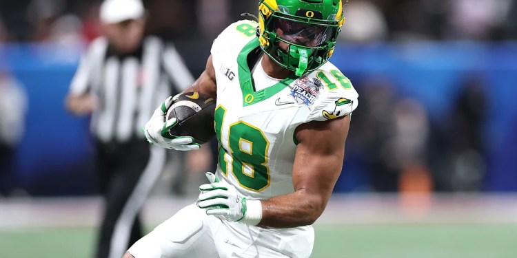 Rams Face Limited Options in Upcoming Draft Rams Face Limited Options in Upcoming Draft