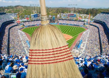 Diamondbacks Lose to Billionaire Boys Club 3-2 Diamondbacks Lose to Billionaire Boys Club 3-2