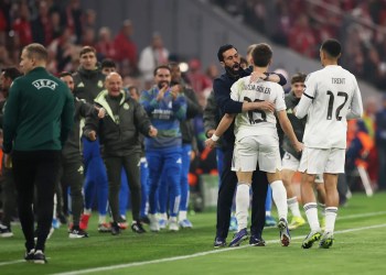 Real Madrid to part ways with Alvaro Arbeloa Real Madrid to part ways with Alvaro Arbeloa