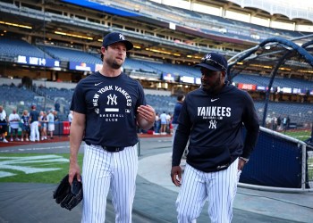 Giancarlo Stanton placed on IL with calf strain Giancarlo Stanton placed on IL with calf strain