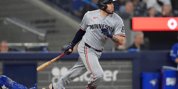 Red Sox vs Twins MLB Game Prediction and Odds Red Sox vs Twins MLB Game Prediction and Odds