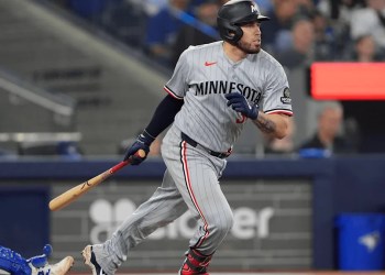 Red Sox vs Twins MLB Game Prediction and Odds Red Sox vs Twins MLB Game Prediction and Odds