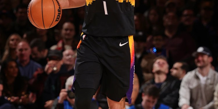 Week 13: Suns Struggled Despite Effort Week 13: Suns Struggled Despite Effort
