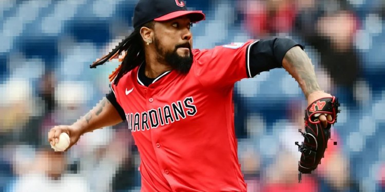 Pitch-Fixing Allegations May Extend Beyond Federal Indictments Pitch-Fixing Allegations May Extend Beyond Federal Indictments