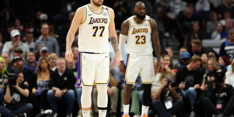 NBA offseason watch: Remaining free agents, extension-eligible stars, EuroBasket and, of course, LeBron drama NBA offseason watch: Remaining free agents, extension-eligible stars, EuroBasket and, of course, LeBron drama