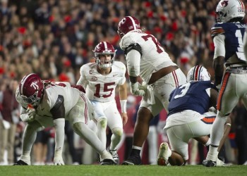 Cleveland Browns News: NFL Draft Date Approaches Cleveland Browns News: NFL Draft Date Approaches