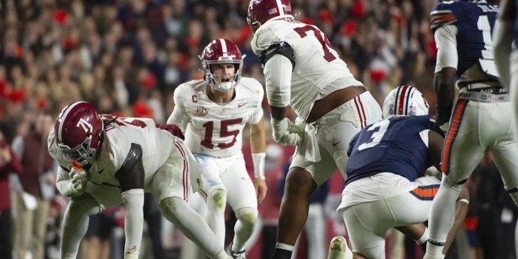 Cleveland Browns News: NFL Draft Date Approaches Cleveland Browns News: NFL Draft Date Approaches