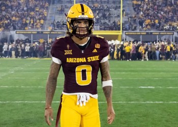 2026 Eagles Mock Draft Roundup 2 2026 Eagles Mock Draft Roundup 2