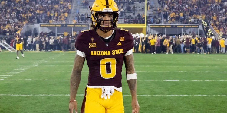 2026 Eagles Mock Draft Roundup 2 2026 Eagles Mock Draft Roundup 2