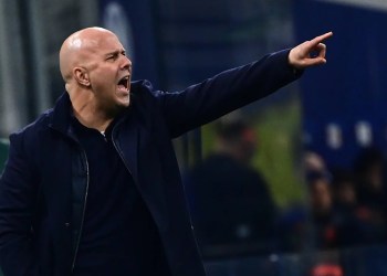 Liverpool Starting XI Against Man City: Team News and Lineup Liverpool Starting XI Against Man City: Team News and Lineup