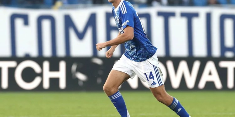 Jacobo Ramon Discusses Real Madrid Departures and Players Jacobo Ramon Discusses Real Madrid Departures and Players