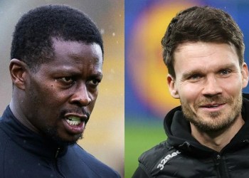 Livingston vs Rangers: Key Statistics Livingston vs Rangers: Key Statistics