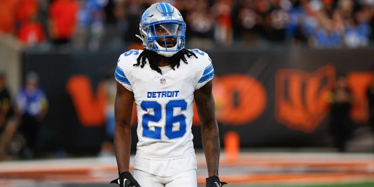 Steelers Sign Cornerback Tre Flowers Steelers Sign Cornerback Tre Flowers