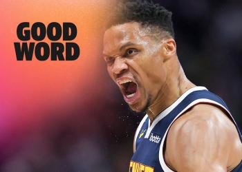 Are the Nuggets missing Zach LaVine? Why the Sixers should move Joel Embiid & Draymond Green’s giving up Are the Nuggets missing Zach LaVine? Why the Sixers should move Joel Embiid & Draymond Green’s giving up