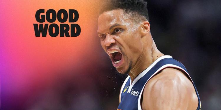 Are the Nuggets missing Zach LaVine? Why the Sixers should move Joel Embiid & Draymond Green’s giving up Are the Nuggets missing Zach LaVine? Why the Sixers should move Joel Embiid & Draymond Green’s giving up