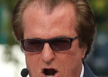 Mel Kiper’s Insights on Random Ramsdom Mel Kiper’s Insights on Random Ramsdom