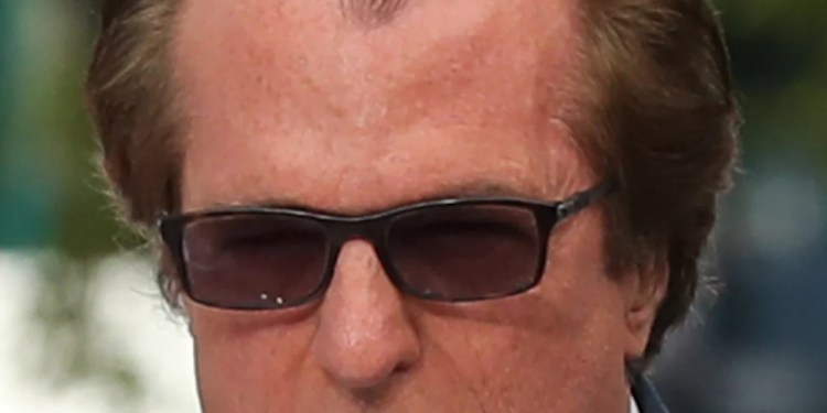 Mel Kiper’s Insights on Random Ramsdom Mel Kiper’s Insights on Random Ramsdom