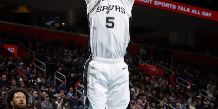 San Antonio Spurs vs. Toronto Raptors Preview San Antonio Spurs vs. Toronto Raptors Preview