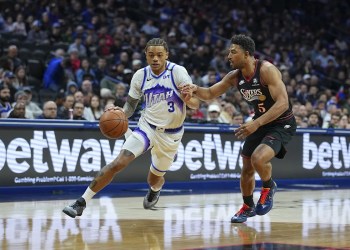 Utah Jazz Play Washington Wizards in Basketball Game Utah Jazz Play Washington Wizards in Basketball Game