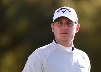 Emiliano Grillo’s hole-in-one at famed 16th hole at Phoenix Open sparks massive fan celebration Emiliano Grillo’s hole-in-one at famed 16th hole at Phoenix Open sparks massive fan celebration