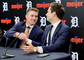 MLB Extensions May Impact Yankees’ Future MLB Extensions May Impact Yankees’ Future