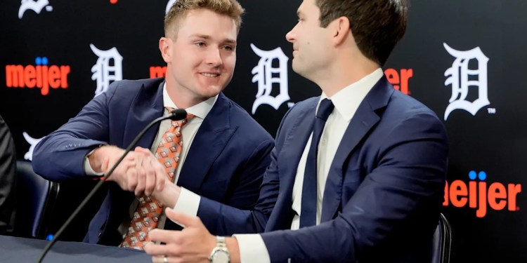 MLB Extensions May Impact Yankees’ Future MLB Extensions May Impact Yankees’ Future