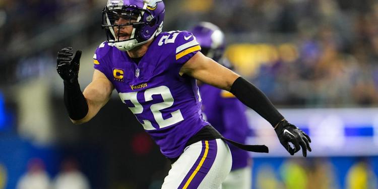 Fantasy Football: Week 9 defense rankings Fantasy Football: Week 9 defense rankings