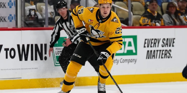 Former Detroit Red Wings Players in This Season’s Playoffs Former Detroit Red Wings Players in This Season’s Playoffs