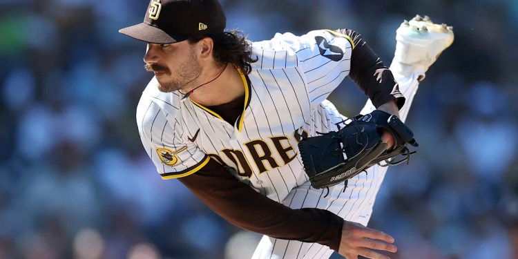 Blue Jays sign Dylan Cease for 0 million Blue Jays sign Dylan Cease for 0 million