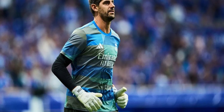 Players Who Have Played for Real Madrid and Atletico Madrid Players Who Have Played for Real Madrid and Atletico Madrid