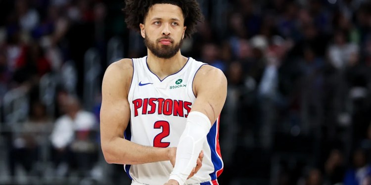 2025-26 Fantasy Basketball SG Rankings for Points Leagues 2025-26 Fantasy Basketball SG Rankings for Points Leagues