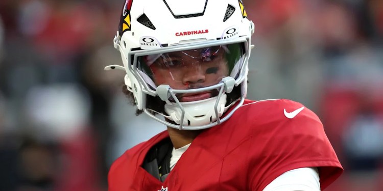 2025 Fantasy Football Rankings Tiers: Quarterbacks 2025 Fantasy Football Rankings Tiers: Quarterbacks