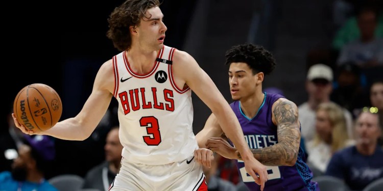 Remaining restricted free agents and their fantasy values heading into next season Remaining restricted free agents and their fantasy values heading into next season