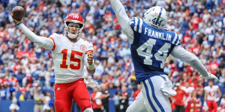 NFL Week 12 Schedule and Matchups NFL Week 12 Schedule and Matchups