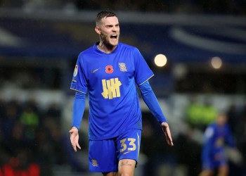 Marvin Ducksch Speaks in German Interview Marvin Ducksch Speaks in German Interview