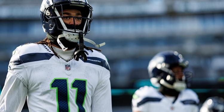 Fantasy Football Week 15 Rankings: WRs (Full-PPR) Fantasy Football Week 15 Rankings: WRs (Full-PPR)